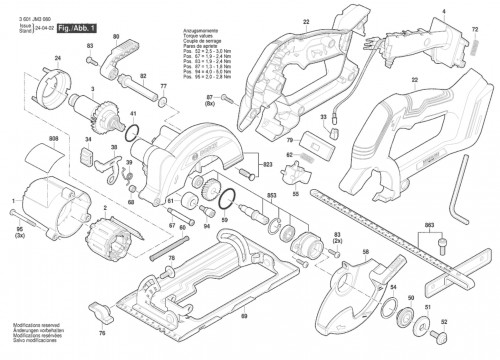 Click For Bigger Image